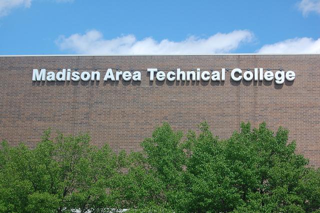 Wisconsin tech schools might see an increase in performance-based funding