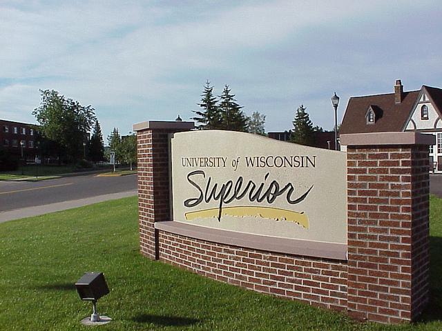 UW-Superior, Eau Claire look into shared services