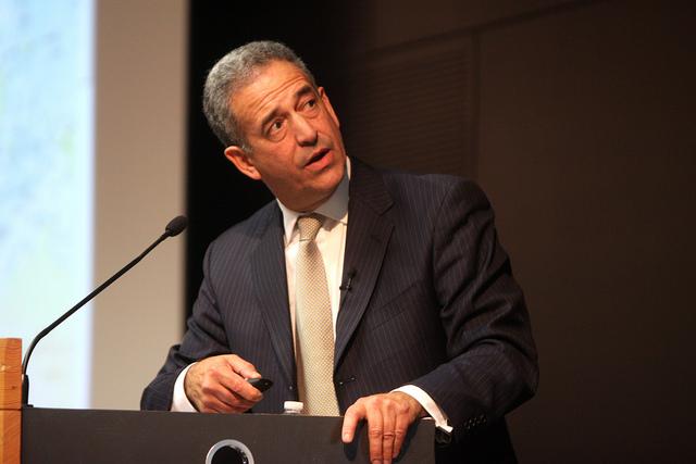 Feingold rematch with Johnson in 2016 would be hotly contested