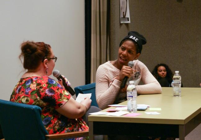 CeCe+McDonald+shares+prison+experience+as+a+trans+woman+of+color