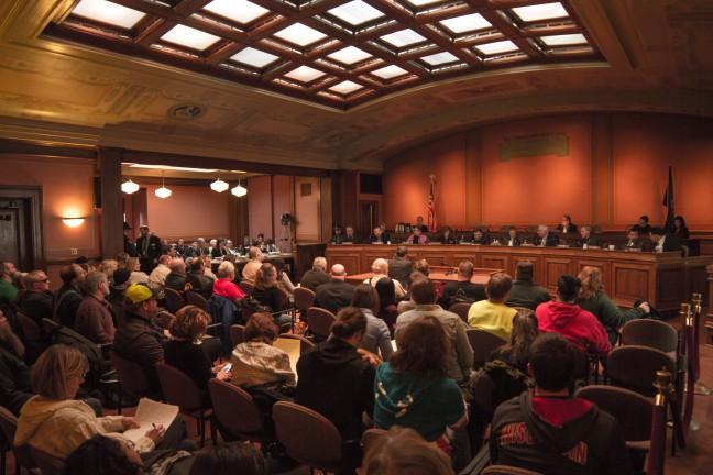 Assembly+committee+hears+testimony+on+right-to-work