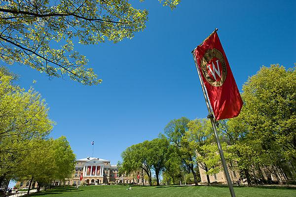 UW System cuts funding for Course Options program next school year