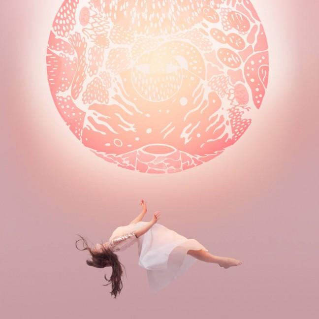 Purity+Ring+delivers+witchy+pop+on+latest+LP+to+diversify+catalog