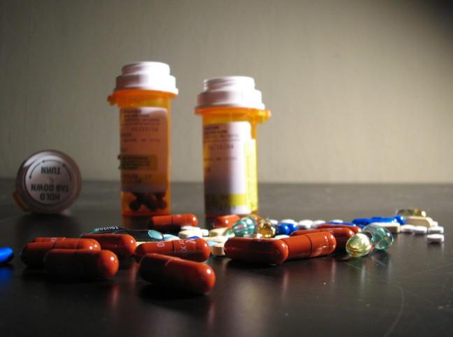 Study finds prescription drugs less expensive in Madison than rest of state