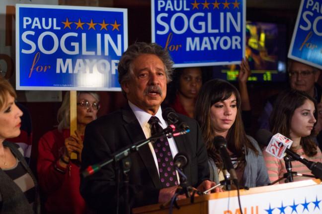 Soglin+wins+eighth+term+as+Madison+mayor+in+landslide+victory+against+Resnick