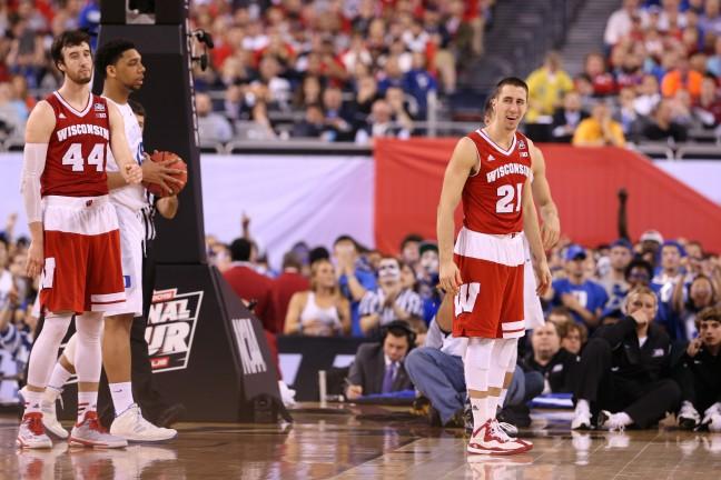 D%C3%A9j%C3%A0+blue%3A+Wisconsins+historic+season+ends+in+heartbreaking+loss+to+Duke+in+national+championship+game