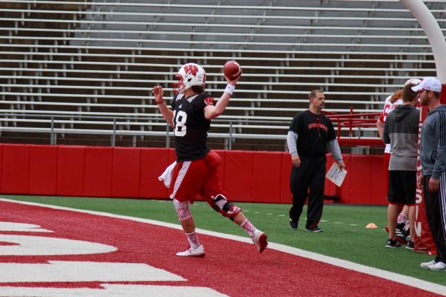Football%3A+Hornibrook+takes+unusual+route+to+Madison%2C+shines+early+in+spring+ball