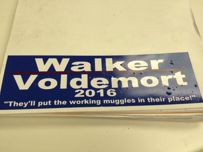 So%2C+theres+a+market+for+Scott+Walker+bumper+stickers