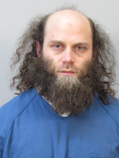 Madison+man+arrested+for+trying+to+join+ISIS