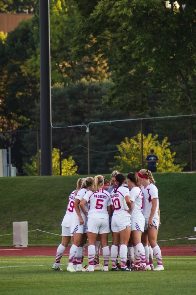 Womens+Soccer%3A+Badgers+look+to+notch+third+straight+win+against+Nebraska