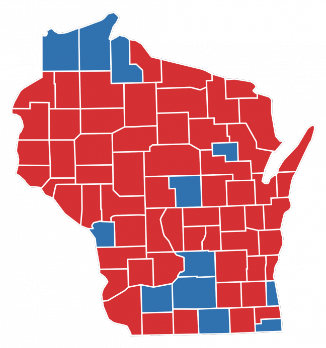 Rural+candidates+are+the+future+of+the+Democratic+Party+in+Wisconsin
