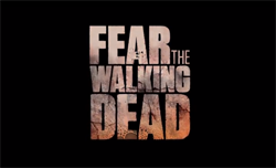 Despite few thrills, Fear the Walking Dead promises swift awakening