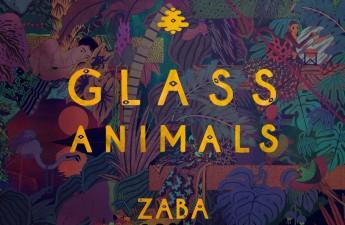 Glass Animals hypnotizes audiences into indie-rock trance at Orpheum · The  Badger Herald