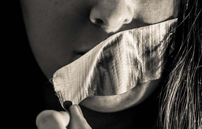 Rejecting silence: Student survivors take control, speak out on sexual violence