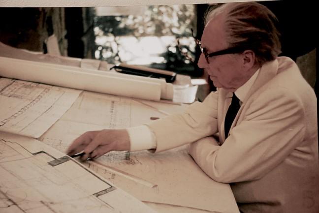 Scholar+discovers+Madison+house+built+by+Frank+Lloyd+Wright