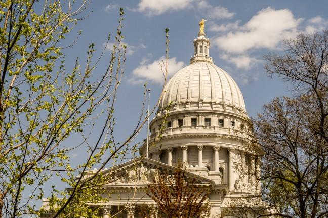 New legislation will cut statewide district attorney shortage in half