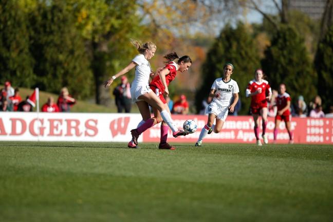 Women%E2%80%99s+soccer%3A+Wisconsin+falls+to+Rutgers+in+tight+road+contest