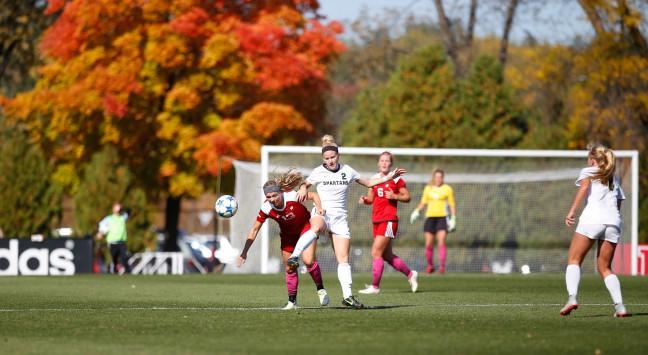 Womens+soccer%3A+UW+says+goodbye+to+five+seniors+from+2016+class