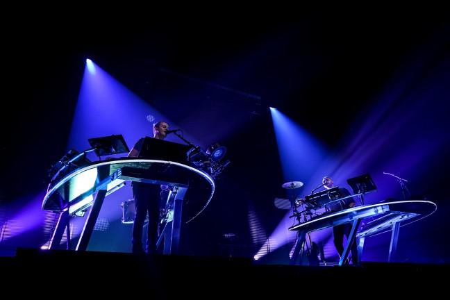 Disclosure+hypnotizes+Orpheum+with+smooth+voices%2C+sweet+techno+riffs