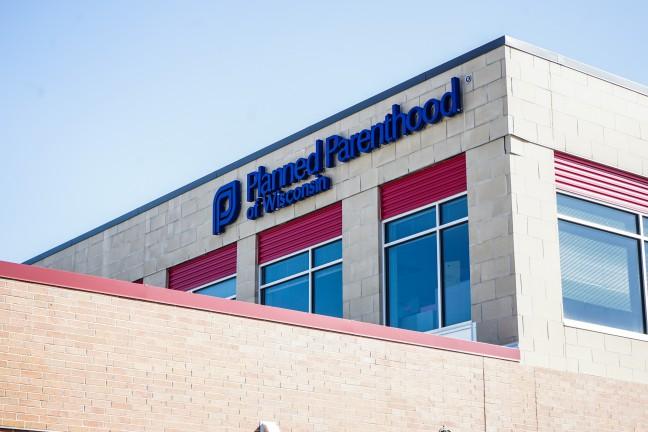 State to pay Planned Parenthood for admitting privileges case