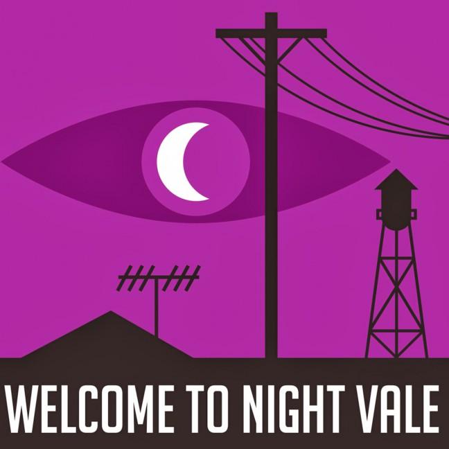 Sci-fi+podcast+Welcome+to+Night+Vale+leaps+from+headphones+to+stage+for+spooky+live-reading