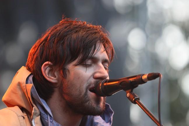 In+Madison+performance%2C+Conor+Oberst+explores+new+dimension+of+his+classics