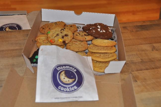 Insomnia+Cookies+to+return+to+Madison