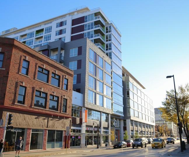 Madison+recommends+%244.5+million+for+affordable+housing+developments