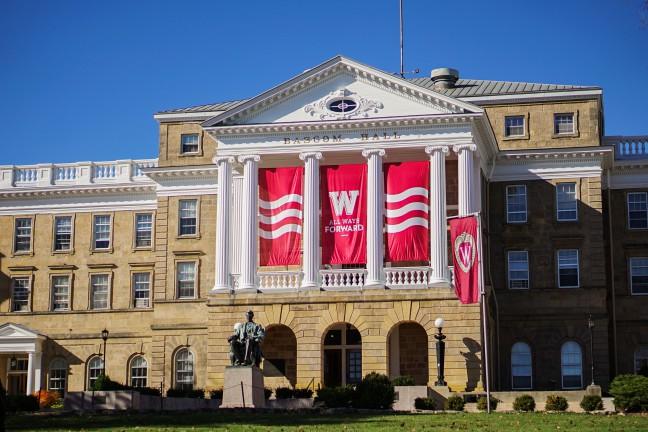 The Badger Herald Editorial Board: Fall 2022 stories to watch