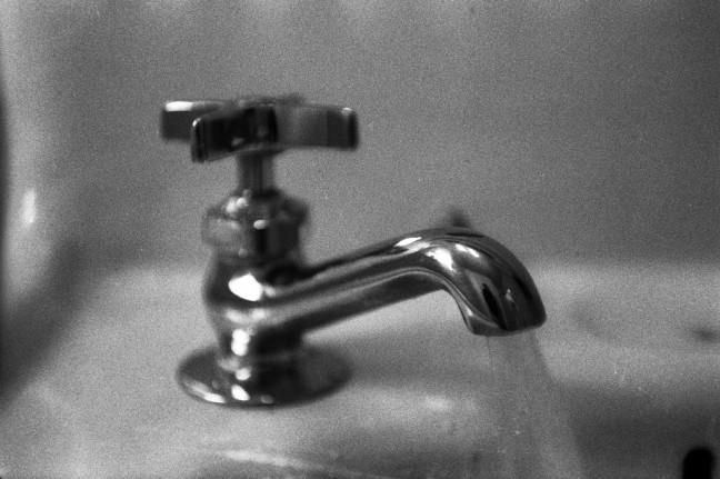 Madison’s water usage sees dramatic decrease in 2018, continues to 2019