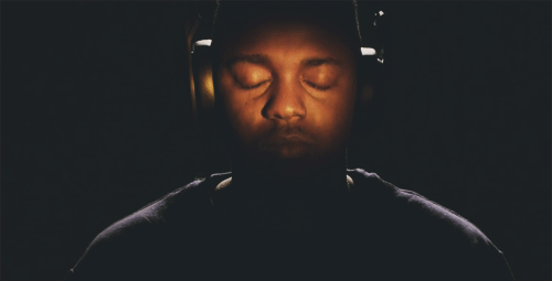 Kendrick.