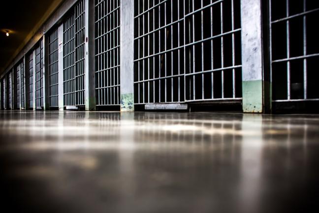 Dane County Board takes first steps in county jail renovations