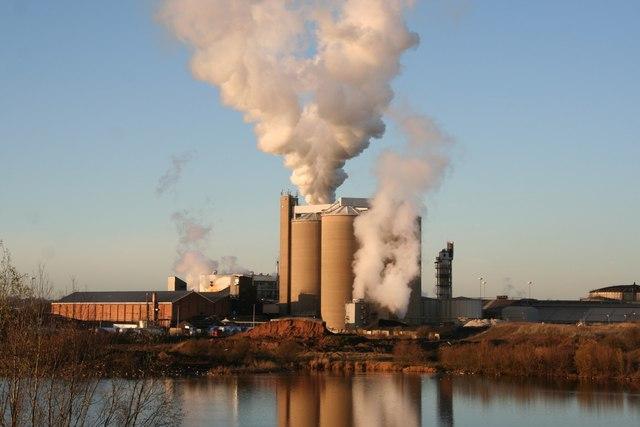 Wisconsin officials voice disapproval over federal Clean Power Plan