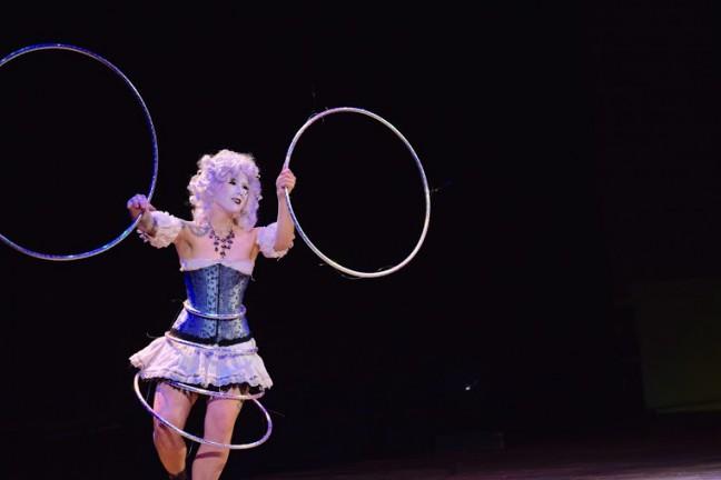 Juggling+artistry+abounds+at+MadFest+Juggling+Extravaganza
