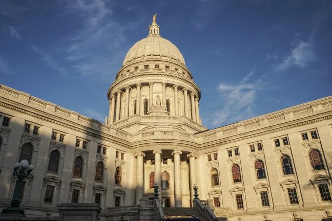 After Florida passes ‘Don’t Say Gay’ Bill, Wisconsin to consider bill banning gender-affirming care for those under 18