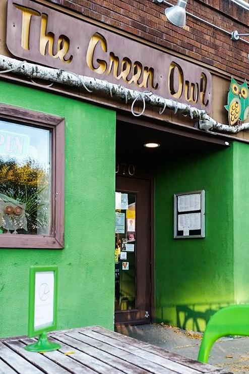 nutrient-dense-vegan-dishes-shine-at-the-green-owl-cafe-the-badger