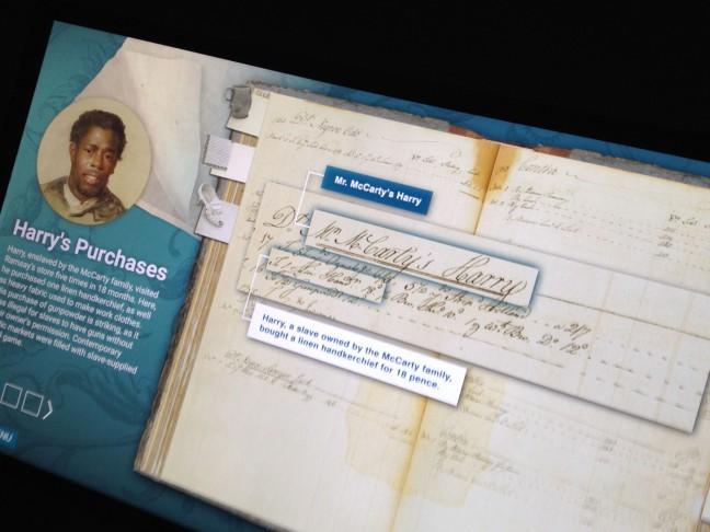 UW art history research featured in Smithsonian, demonstrates practical applications of humanities
