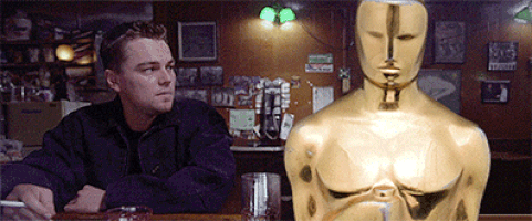The Badger Herald, campus organizations predict 2016 Oscars winners