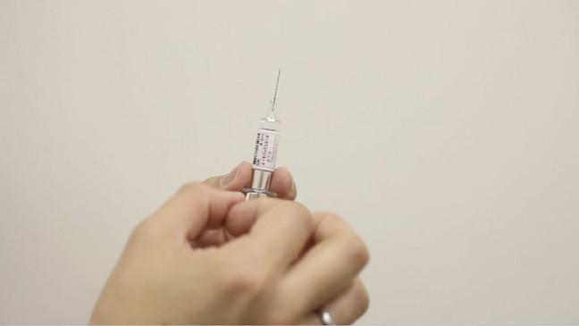 Bill would prevent child vaccination opt-outs for personal reasons