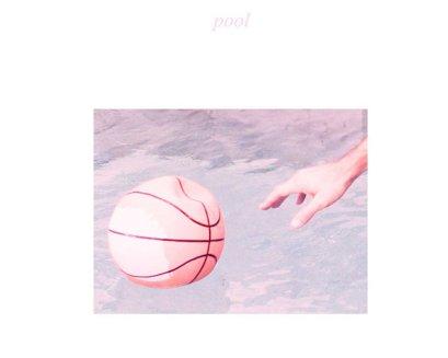 On Pool, Porches exhibits nuanced, reserved mastery of synth-pop revival