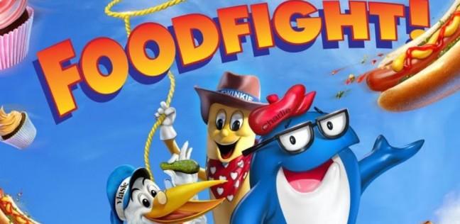 Big+bads%3A+Foodfight%21+features+nonsensical+plot%2C+creepy+cartoon+animals%2C+Charlie+Sheen+for+massive+cinematic+failure