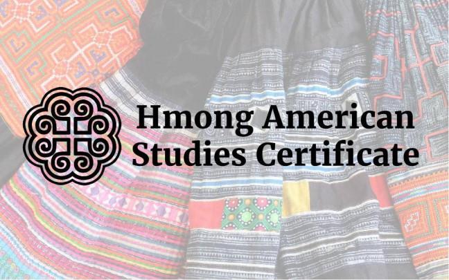 Student led Hmong American studies certificate gaining momentum at UW