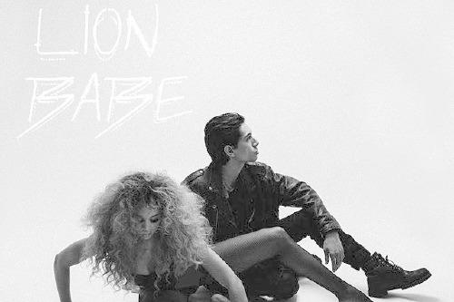Lion Babe leaps out into fray with strong neo-soul debut