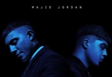 Majid Jordan create ambitious, minimalist debut effort