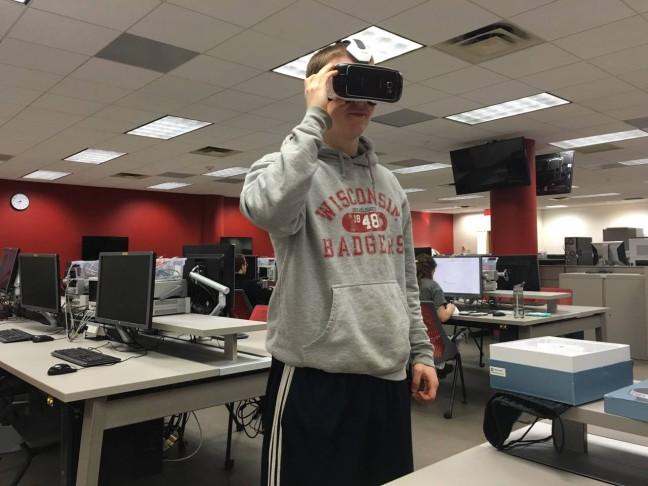 UW+sophomores+work+to+enhance+education+through+virtual+reality
