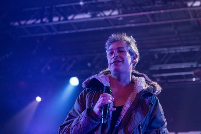 Q%26A%3A+Matisyahu+discusses+adversity+faced%2C+upcoming+college+tour
