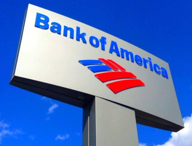 Bank of America ditches poor, looks to help wealthy students with new policy