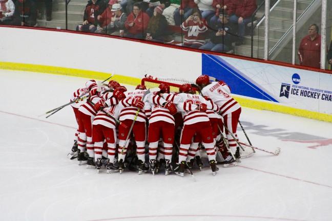Larson%3A+Badgers+victory+showcased+complete+team+effort%2C+what+is+needed+to+reach+NCAA+final