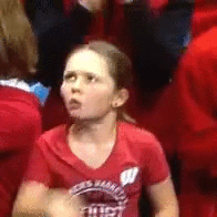 The Internet reacts to Badgers win over Xavier
