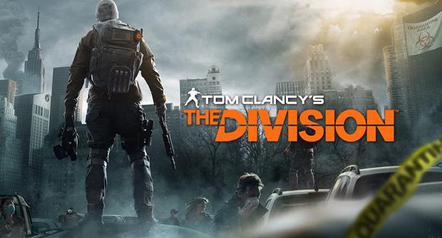 Featuring immersive and never-ending gameplay, third-person shooter Tom Clancys The Division wows